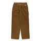 SD Easy Corduroy Pants