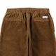 SD Easy Corduroy Pants
