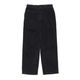 SD Easy Corduroy Pants