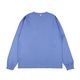 SD US Cotton Pocket Long Sleeve T Vintage Wash
