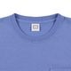 SD US Cotton Pocket Long Sleeve T Vintage Wash