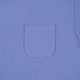 SD US Cotton Pocket Long Sleeve T Vintage Wash