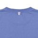 SD US Cotton Pocket Long Sleeve T Vintage Wash