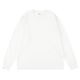 SD US Cotton Pocket Long Sleeve T Vintage Wash