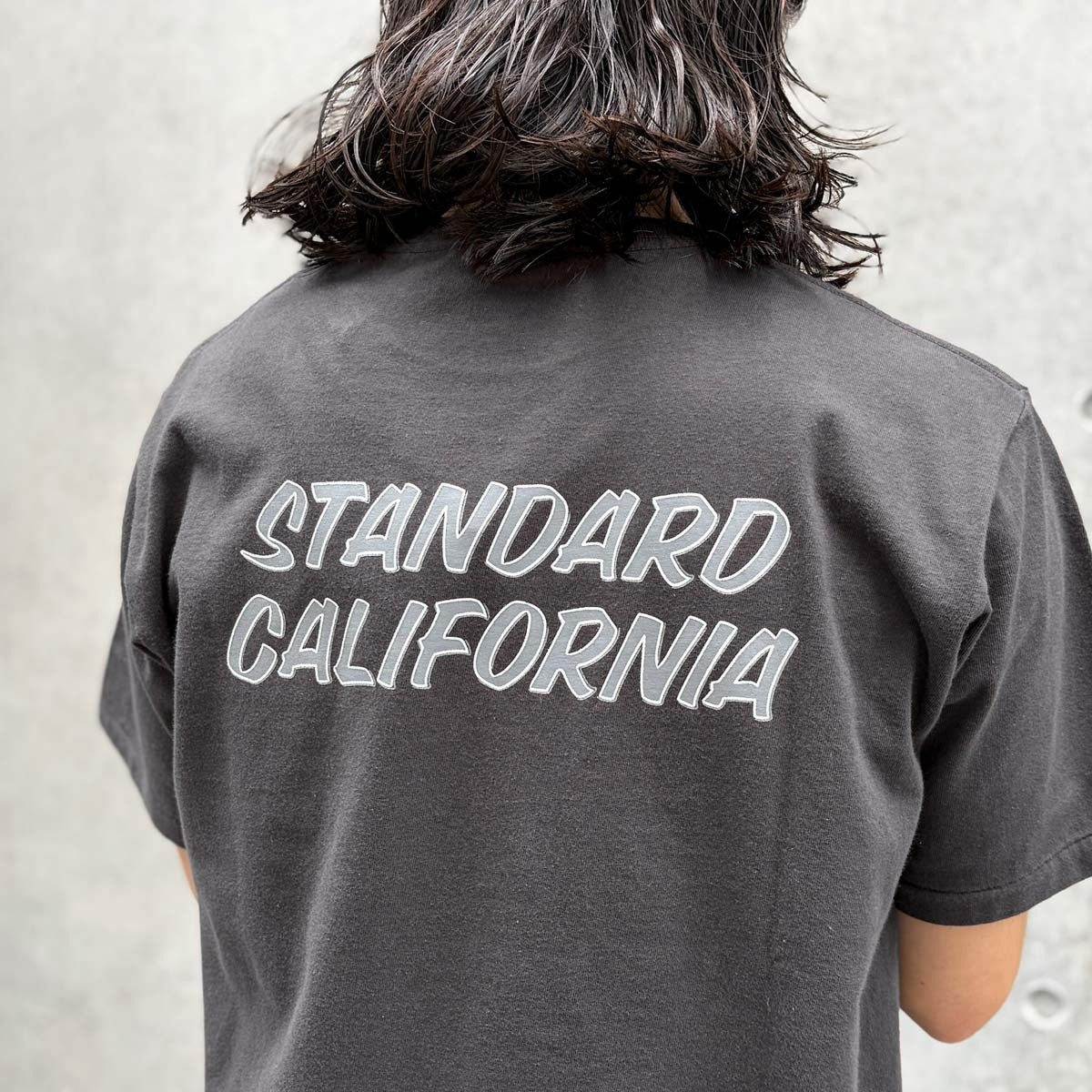 Komy / SD Golden Hours T