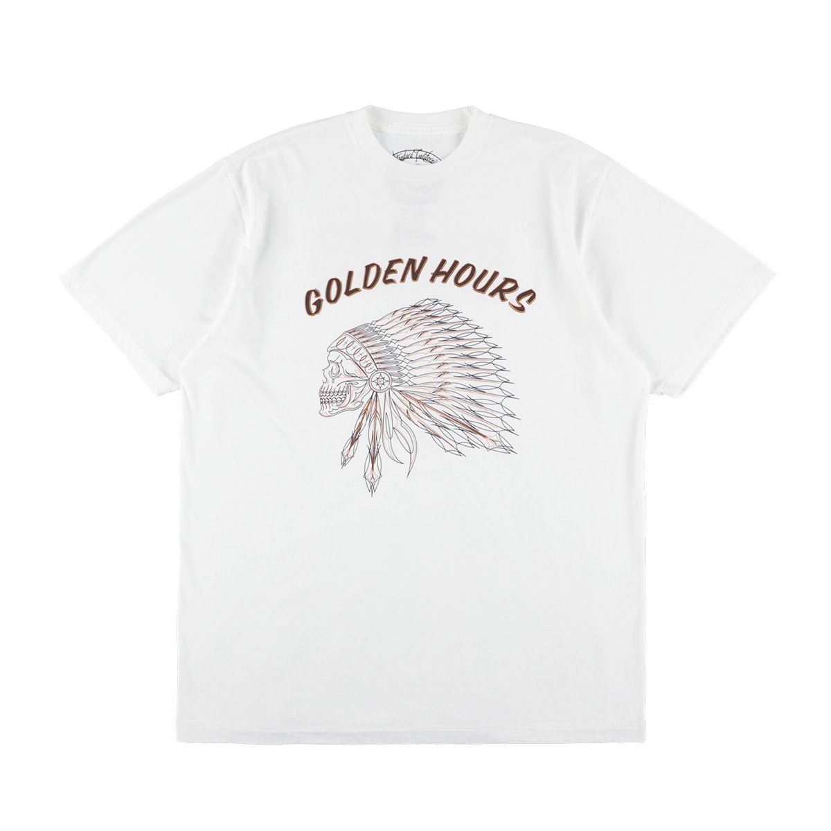 Komy / SD Golden Hours T