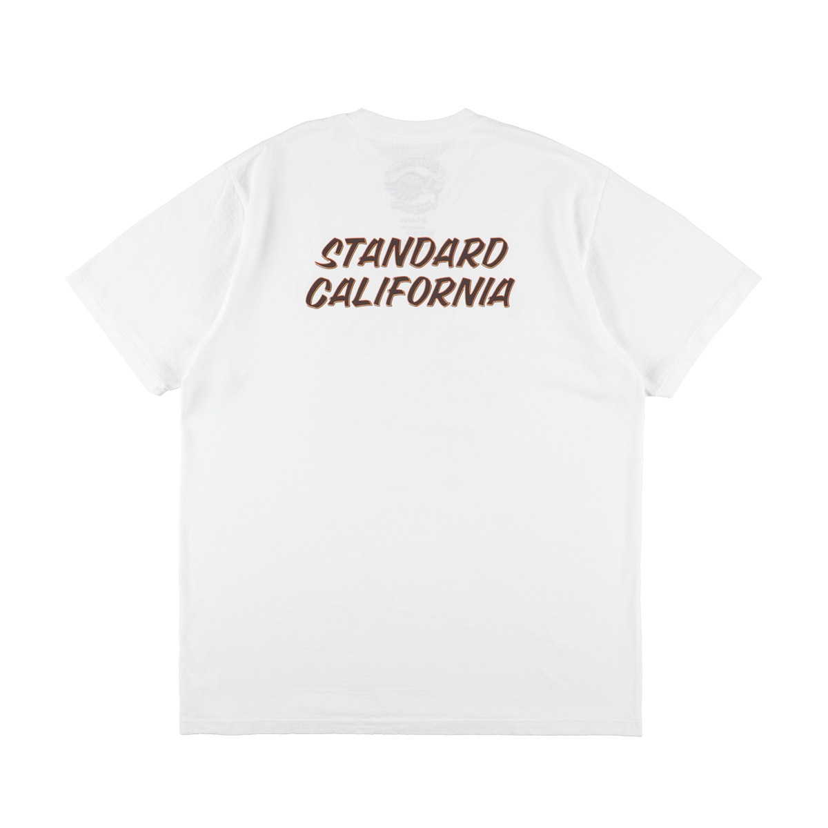 Komy / SD Golden Hours T