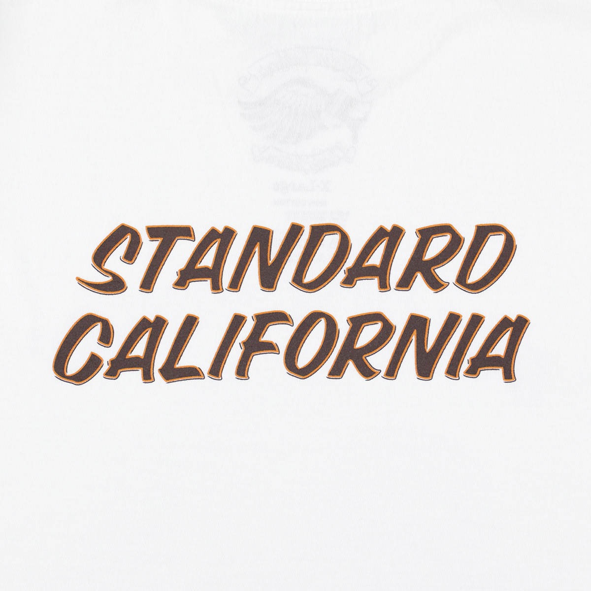 Komy / SD Golden Hours T