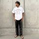 Komy / SD Golden Hours T