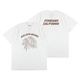 Komy / SD Golden Hours T