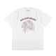 Komy / SD Golden Hours T