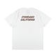 Komy / SD Golden Hours T