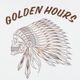 Komy / SD Golden Hours T
