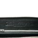 HTC Zipper Long Wallet #SN-33 Studs