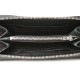 HTC Zipper Long Wallet #SN-33 Studs