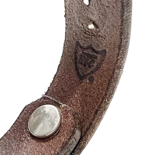 HTC Bracelet #53 No Patch Stone 0.75