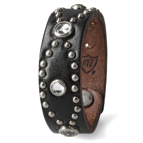 HTC Bracelet #53 No Patch Stone 0.75