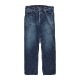 SD 5P Denim Pants 901 66 Vintage Wash
