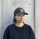 SD Corduroy Logo Baseball Cap