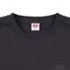 SD US Cotton Logo Long Sleeve T