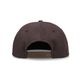 SD Jeff Logo Patch Cap