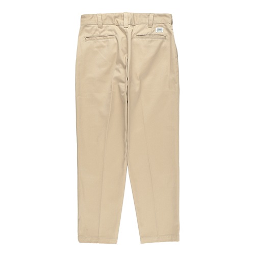 SD T/C Work Pants WT