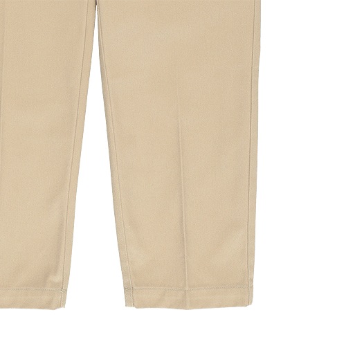 SD T/C Work Pants WT