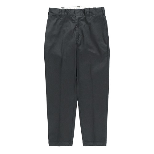 SD T/C Work Pants WT