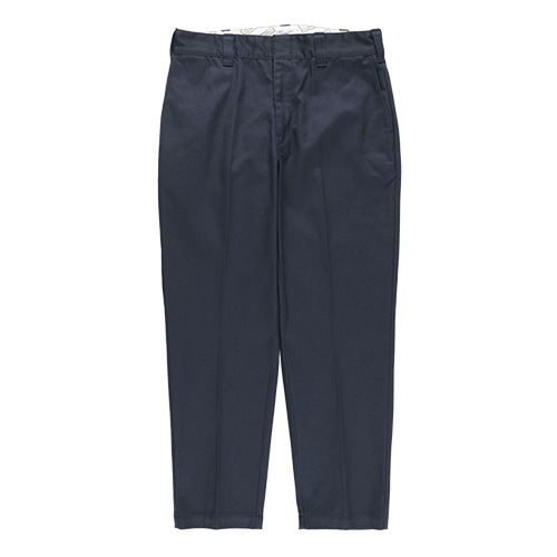 SD T/C Work Pants WT