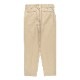 SD T/C Work Pants WT