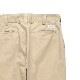 SD T/C Work Pants WT
