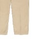 SD T/C Work Pants WT