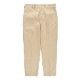 SD T/C Work Pants WT