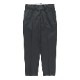 SD T/C Work Pants WT