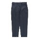 SD T/C Work Pants WT