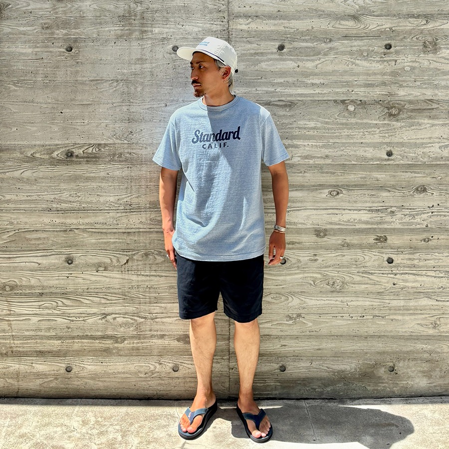 SD 88/12 Diner Logo T