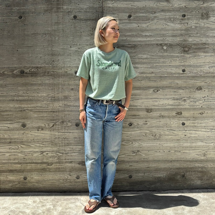 SD 88/12 Diner Logo T