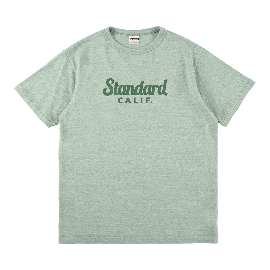 SD 88/12 Diner Logo T