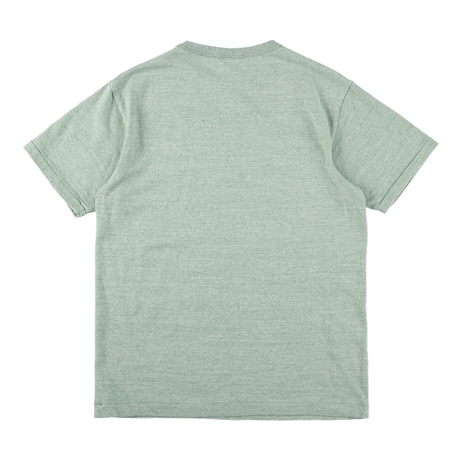 SD 88/12 Diner Logo T