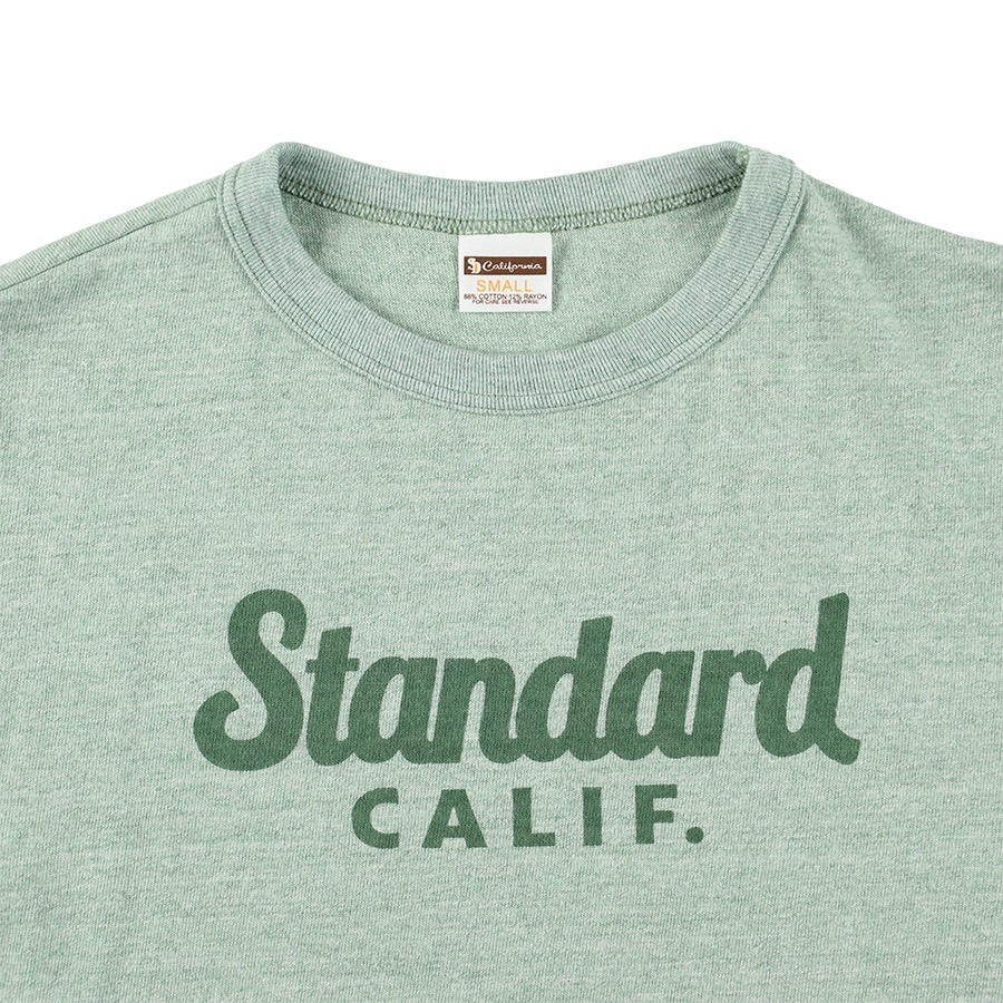 SD 88/12 Diner Logo T