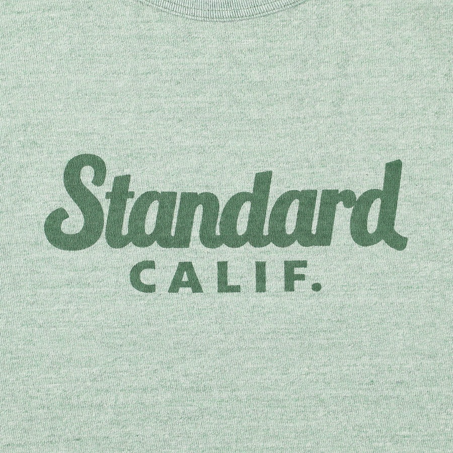 SD 88/12 Diner Logo T
