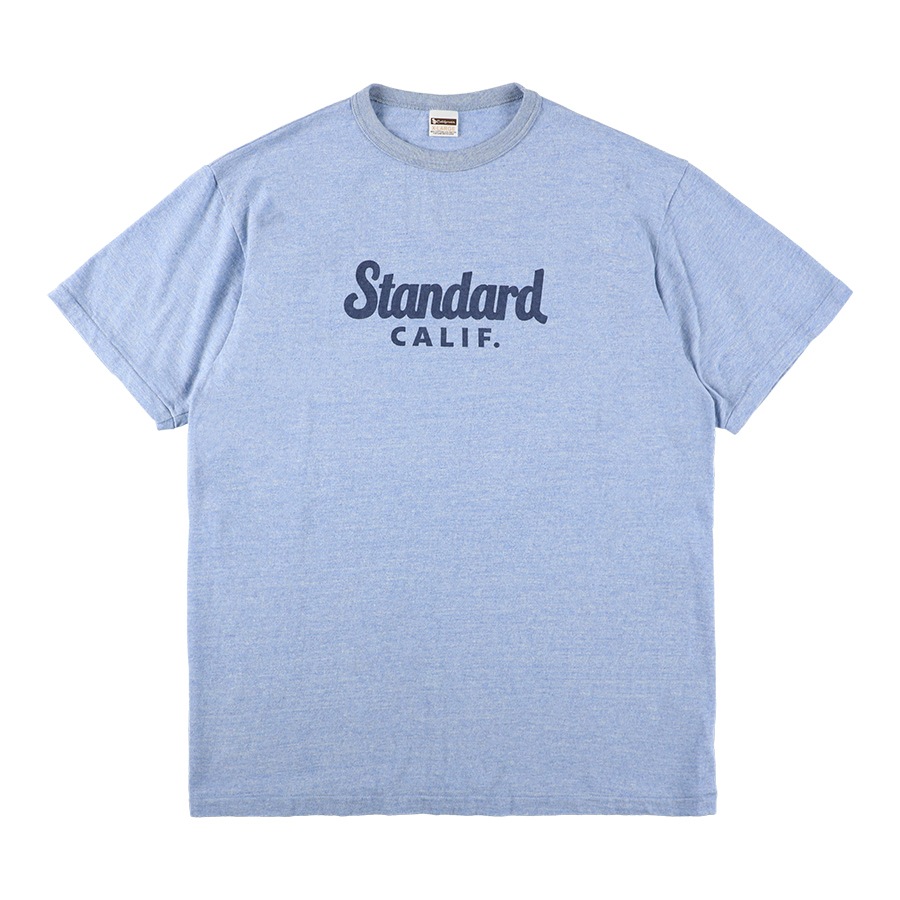 SD 88/12 Diner Logo T