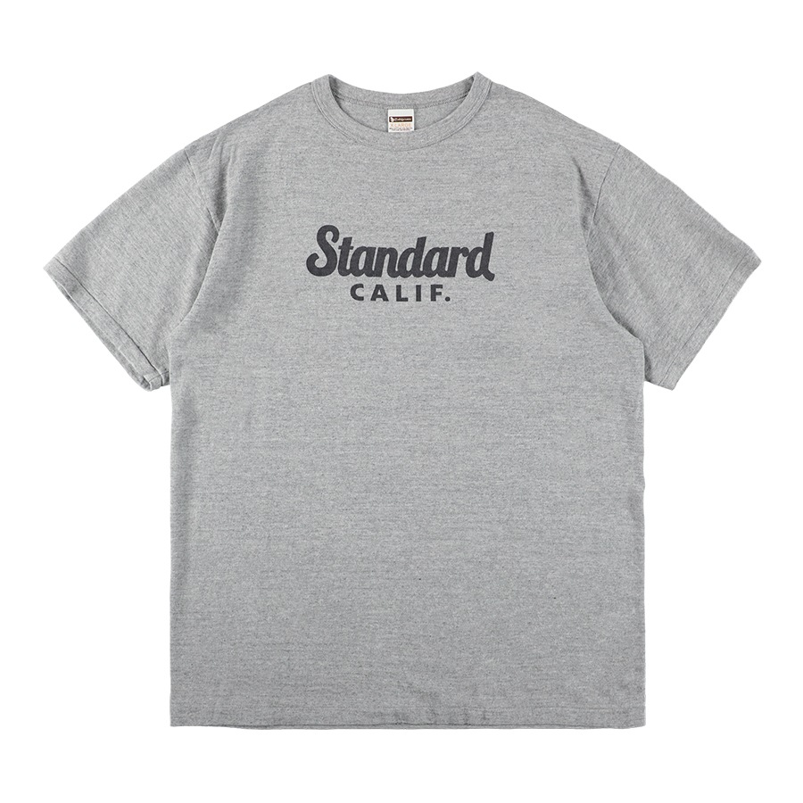 SD 88/12 Diner Logo T