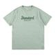SD 88/12 Diner Logo T