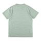 SD 88/12 Diner Logo T