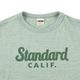 SD 88/12 Diner Logo T