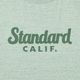 SD 88/12 Diner Logo T