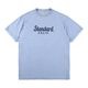 SD 88/12 Diner Logo T
