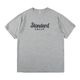 SD 88/12 Diner Logo T