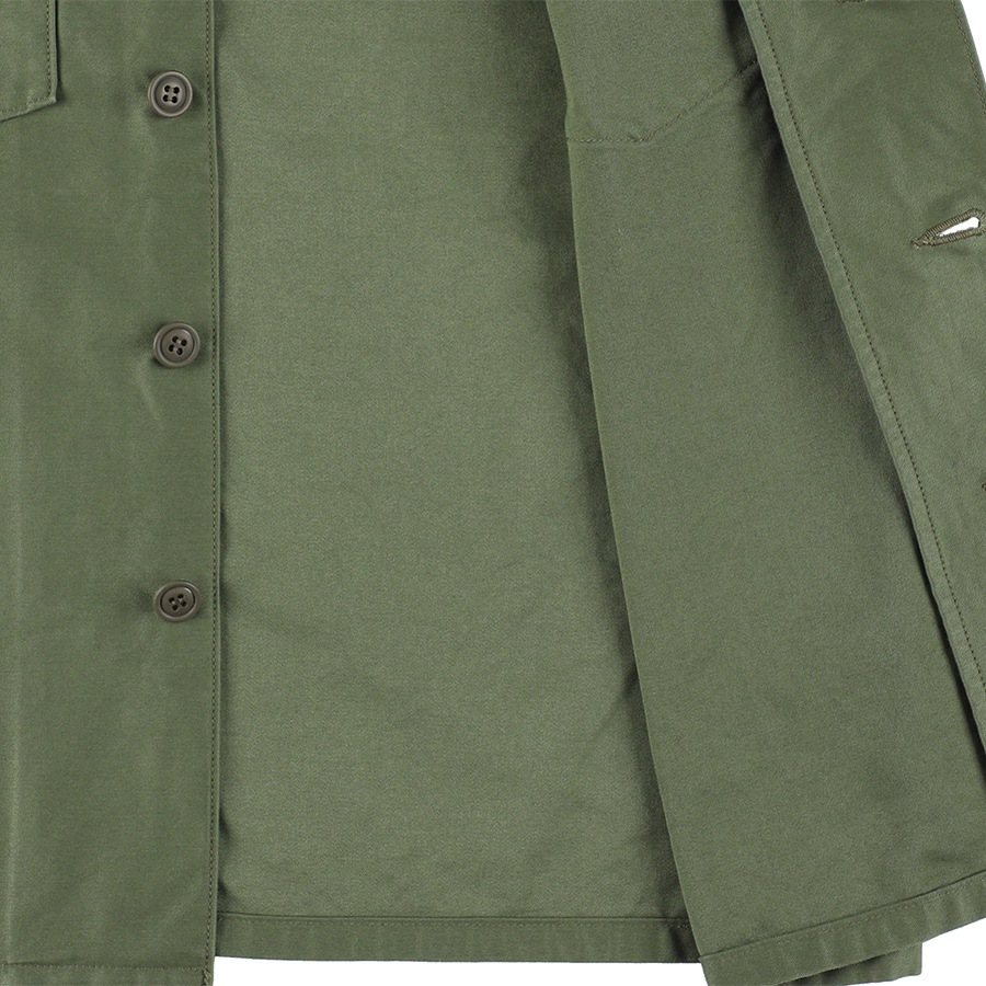 HTC Custom SD Fatigue Shirt